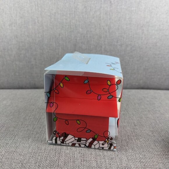 Wet n Wild x Snoopy Makeup Sponges and Sponge Case - Picture 4 of 4